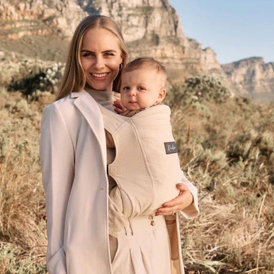 Top vorbereitet - Was brauchst du für die Schwangerschaft & Geburt?