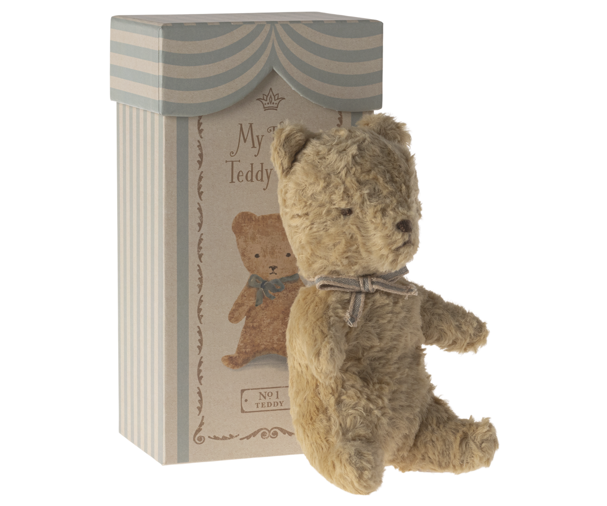 Maileg "Mein erster Teddy"