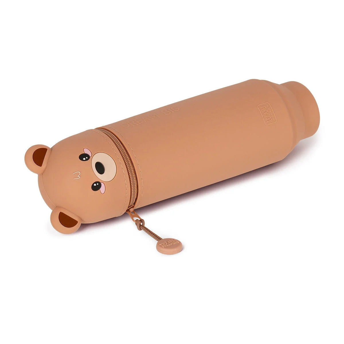 Legami - Federmäppchen Teddy Bear