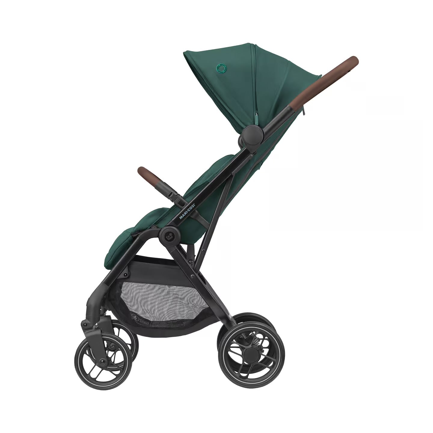 Maxi Cosi - Buggy Soho Essential Green