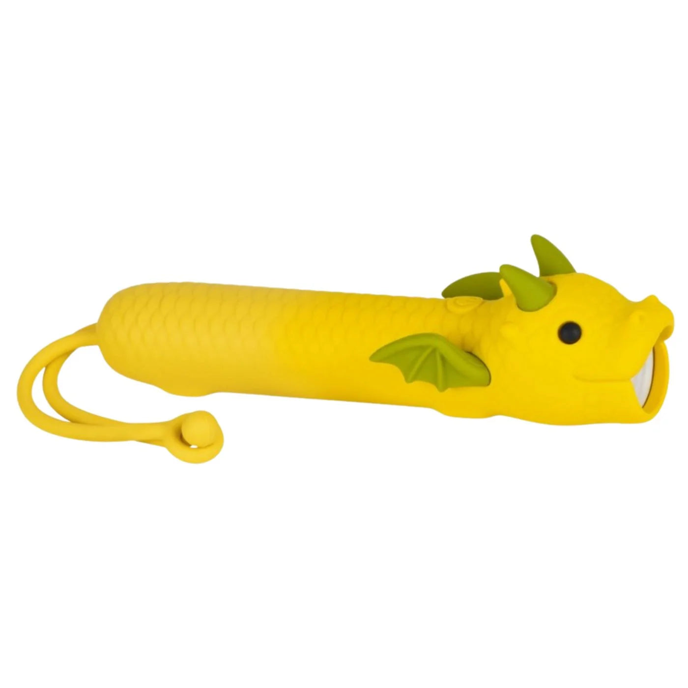 RABBIT & FRIENDS TASCHENLAMPE DRACO