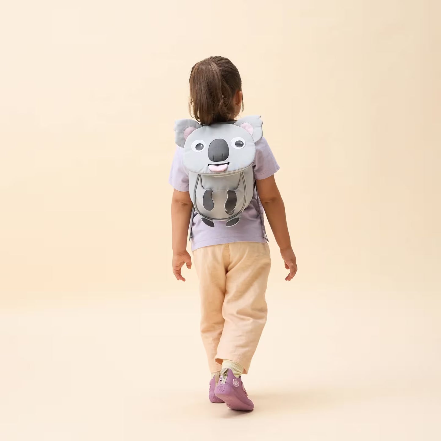 Affenzahn Kleiner Freund "Koala"