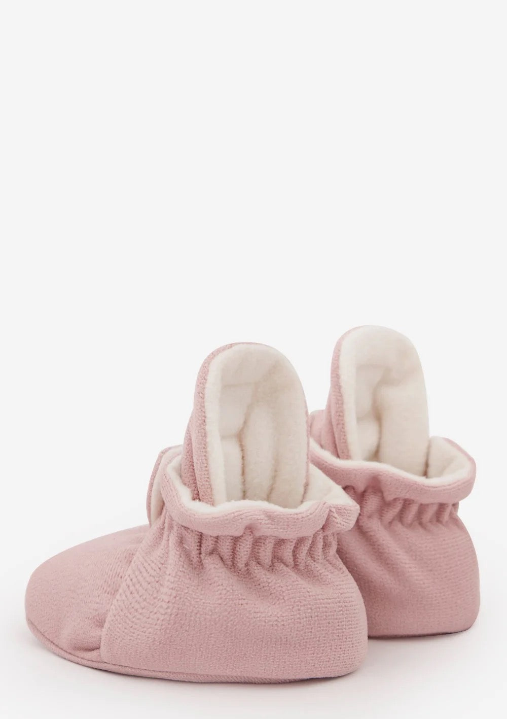 Gamuza Classic - Rosewood