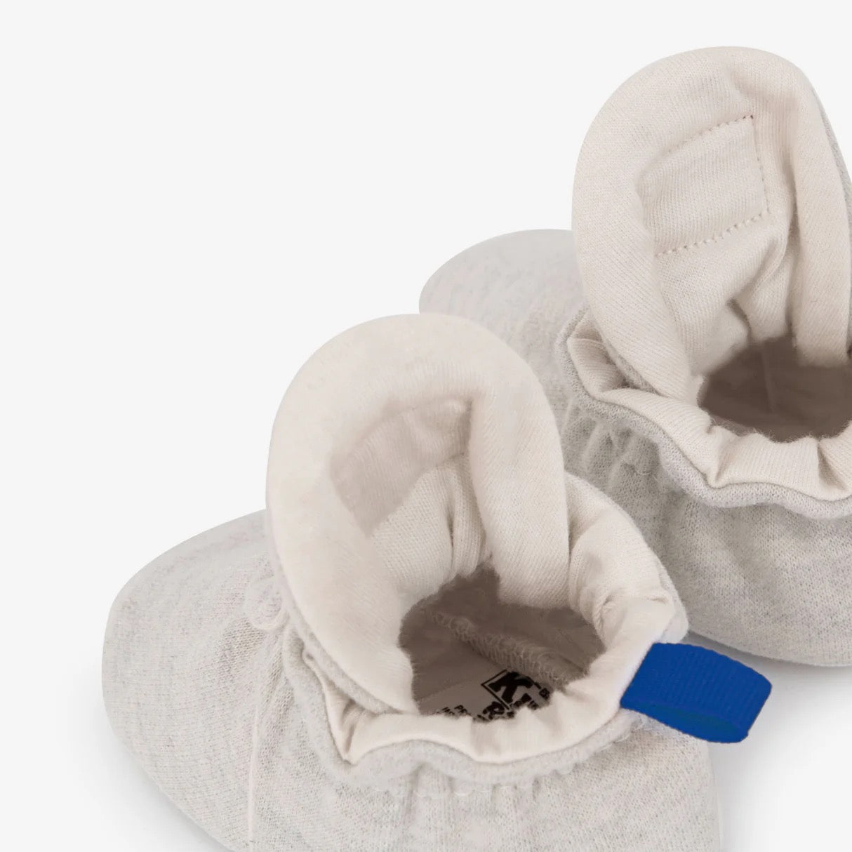 Gamuza Classic -Cotton Pink Pop Remix