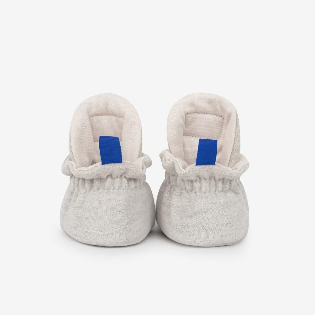 Gamuza Classic -Cotton Pink Pop Remix