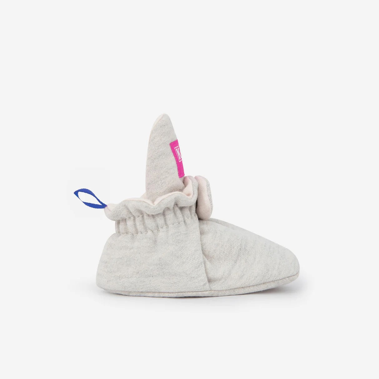 Gamuza Classic -Cotton Pink Pop Remix