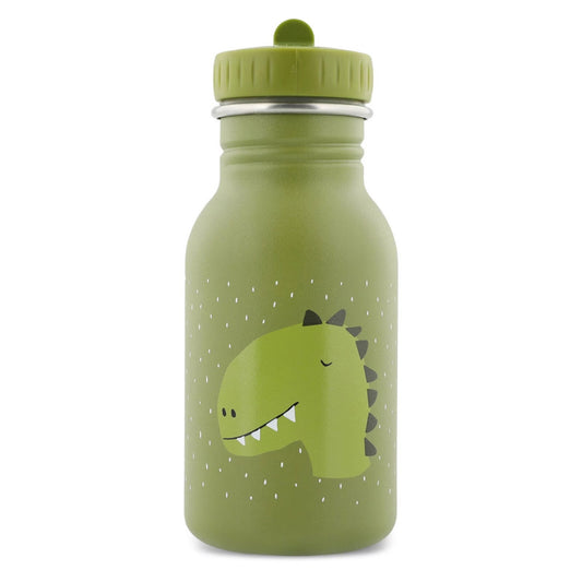 Trixie Trinkflasche Dino, 350ml
