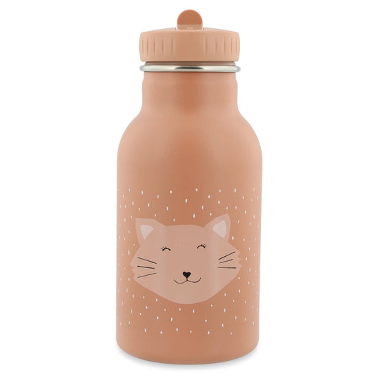 Trixie Trinkflasche Cat, 350ml
