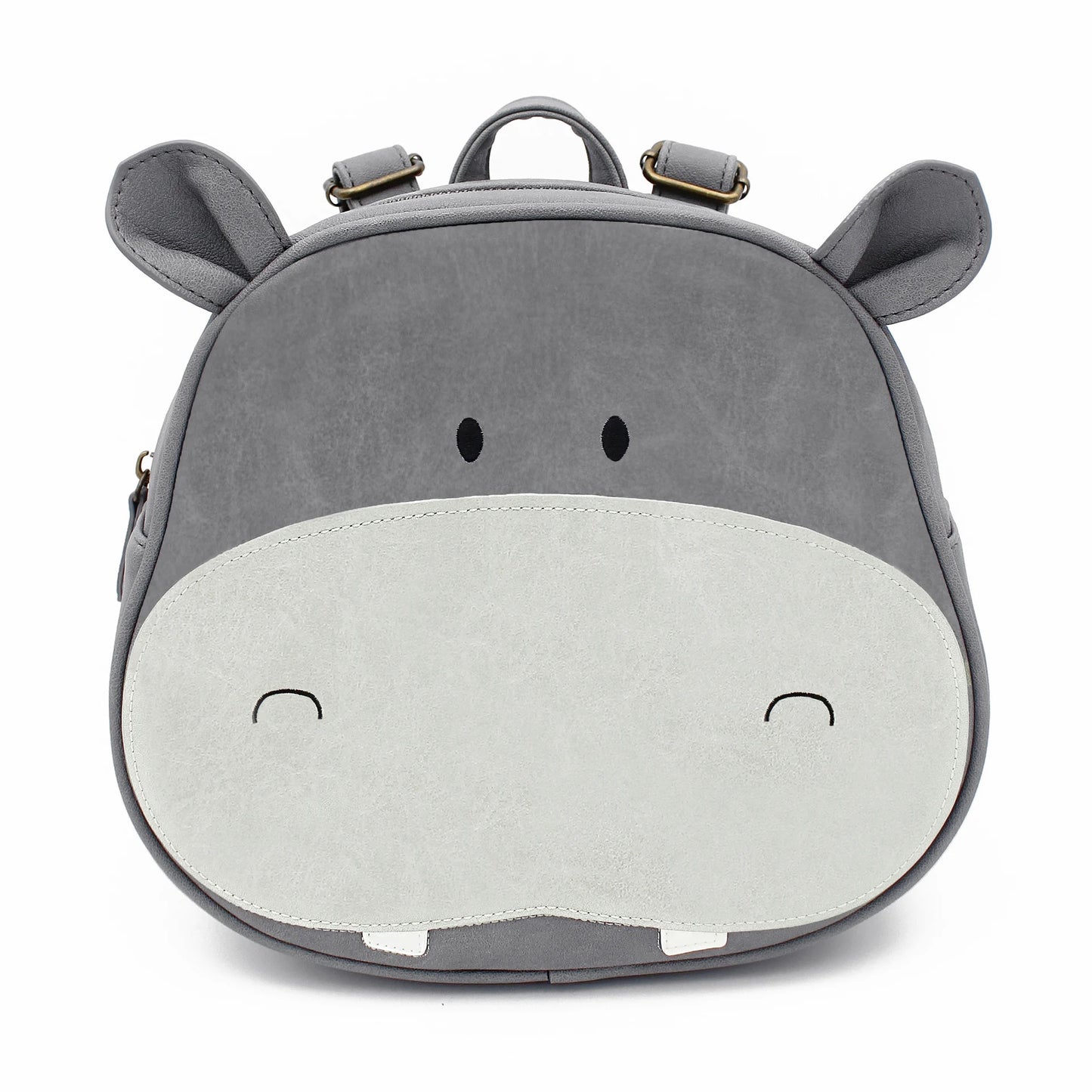 Little Who Großer Rucksack Fridolin