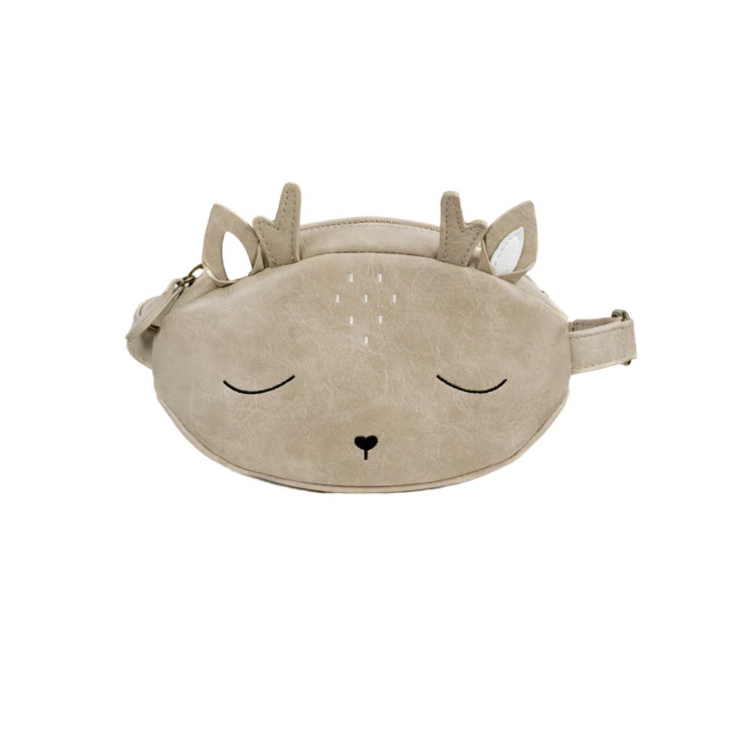Bauchtasche Rehkids Klee