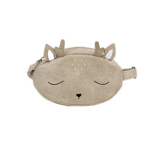 Bauchtasche Rehkids Klee