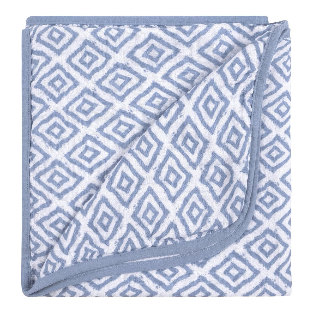 Emma und Noah Kuscheldecke, dream blanket