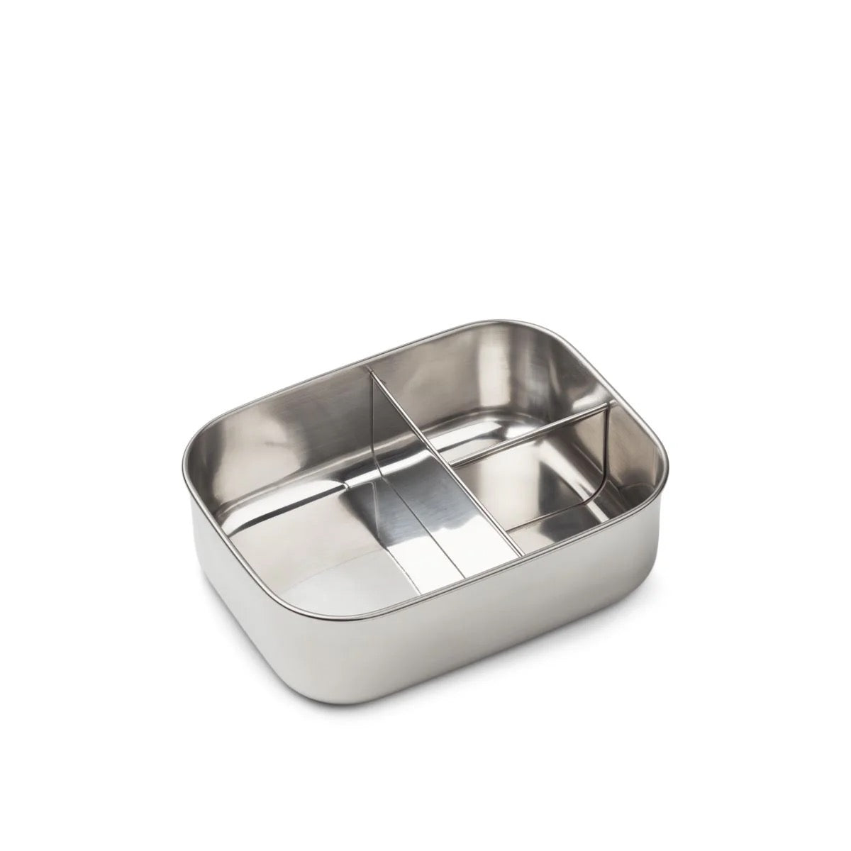 NEW Liewood - Arthur Lunchbox / PANDA / SANDY / DARK GREY