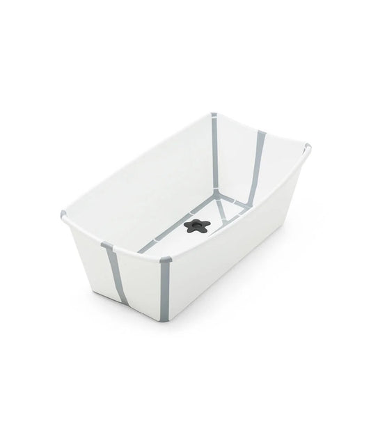 Stokke® Flexi Bath® Baby Badewanne