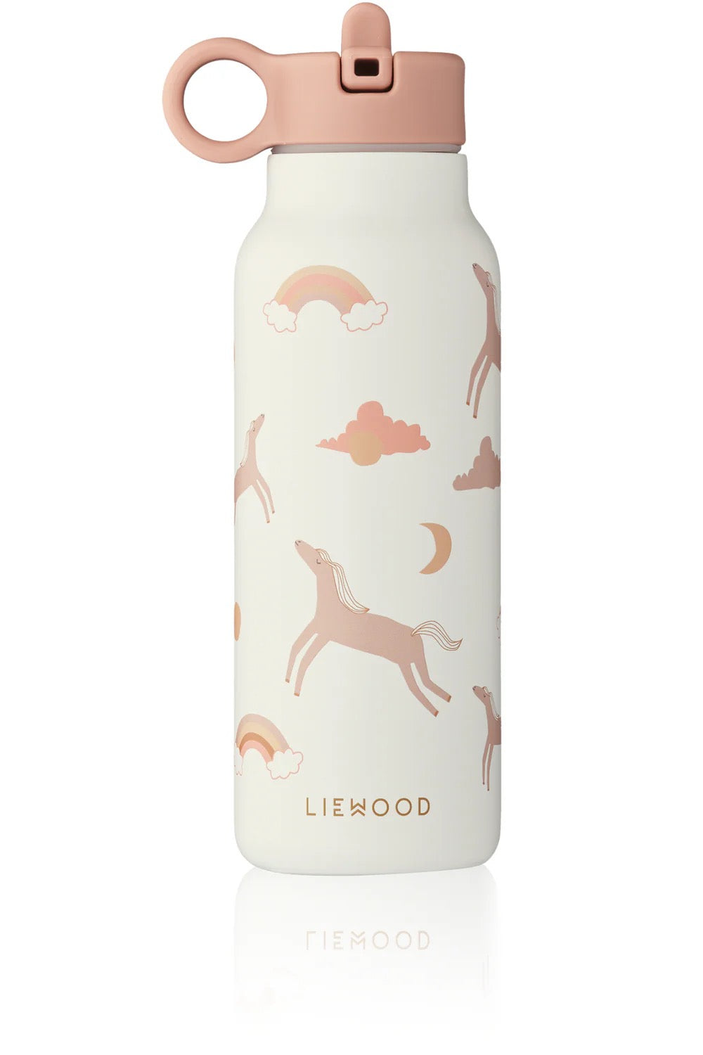 Liewood Trinkflasche 350 ml - Dream
