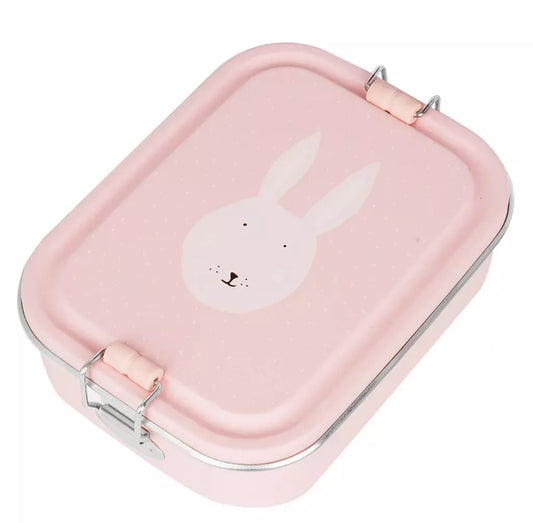 trixie Brotdose klein - Hase