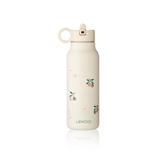 Liewood Trinkflasche 350 ml - Peach