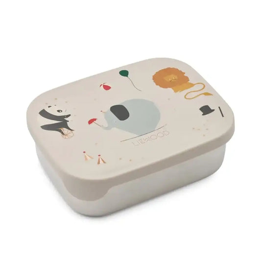 Liewood Lunchbox Circus