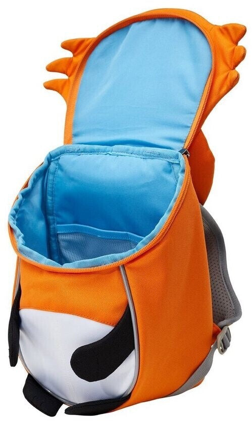 Affenzahn Kleiner Freund Fuchs