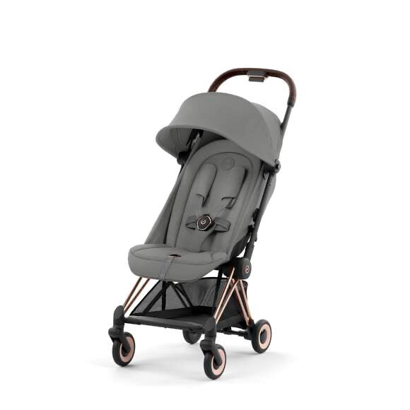 CYBEX Platinum Coya