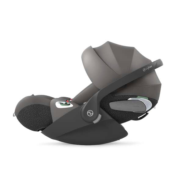 CYBEX Platinum Cloud T i-Size