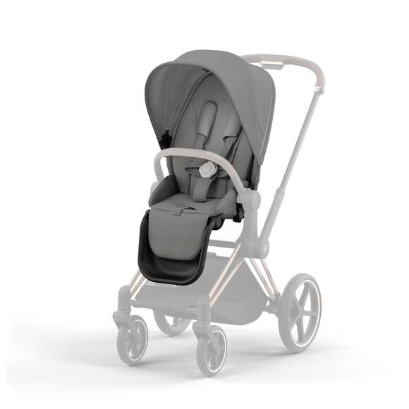 Cybex Priam / E-Priam Sitzpaket