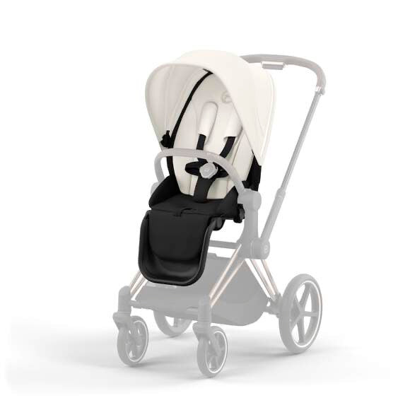 Cybex Priam / E-Priam Sitzpaket