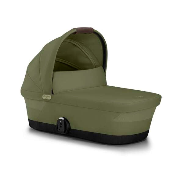 Gazelle S Cot Babywanne