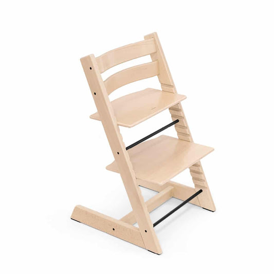 Stokke - Tripp Trapp® Stuhl