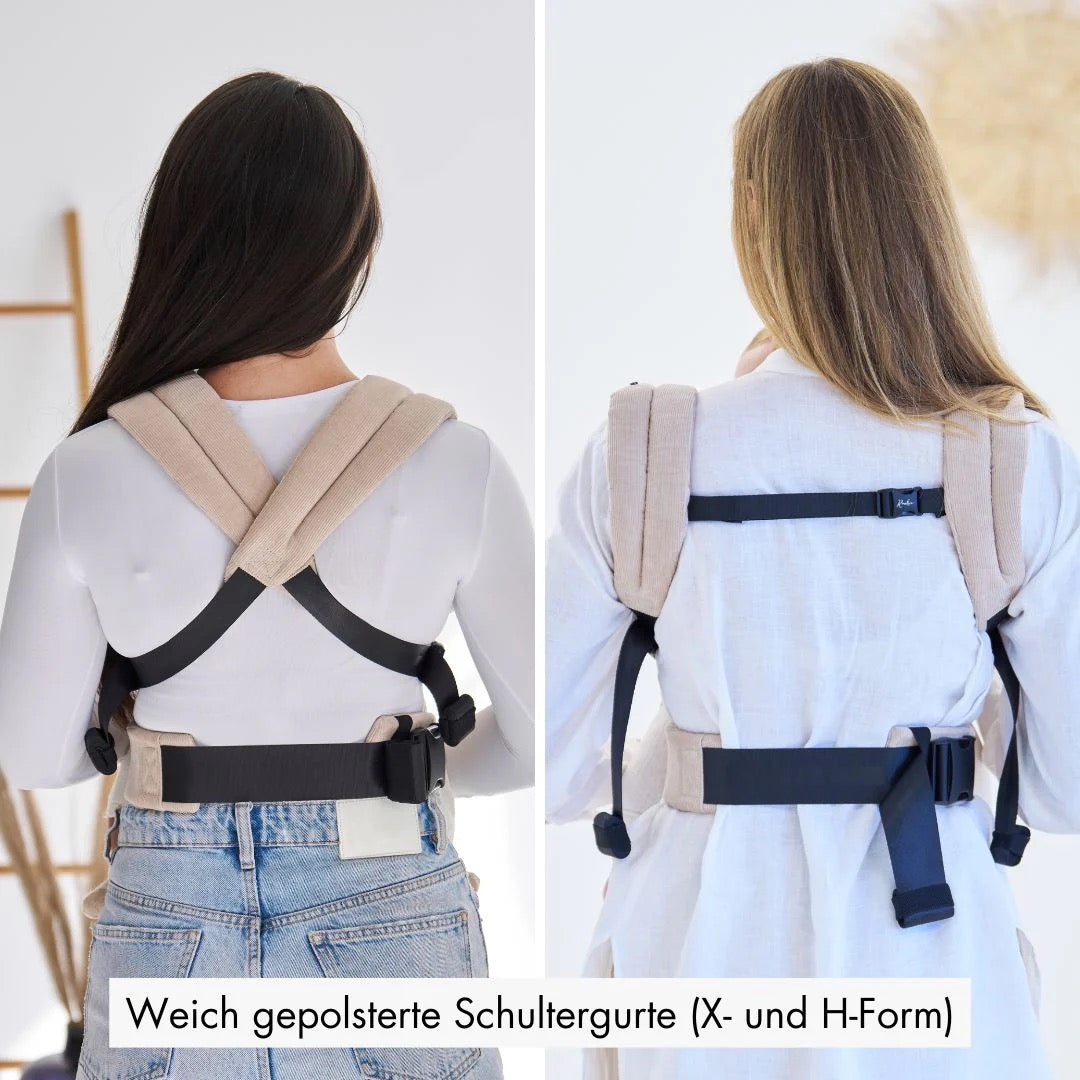 Premium Elite- Cord Stone