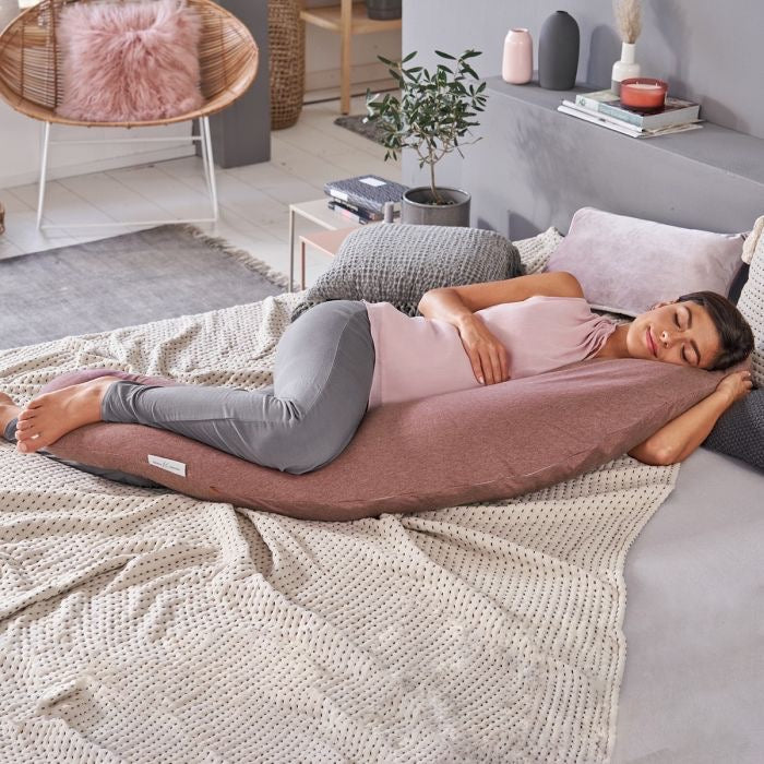 Das Original Theraline | Bamboo Collection | 206 Leo