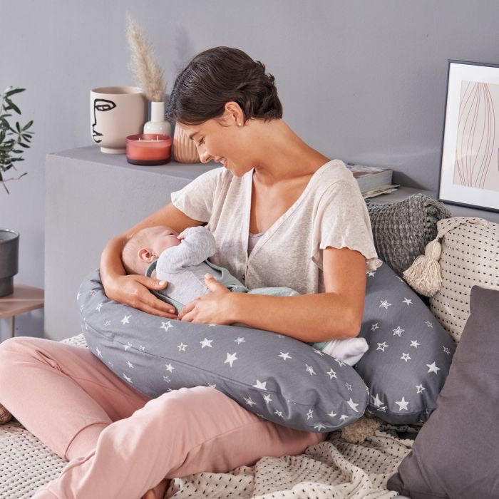 Das Original Theraline | Bamboo Collection | 206 Leo