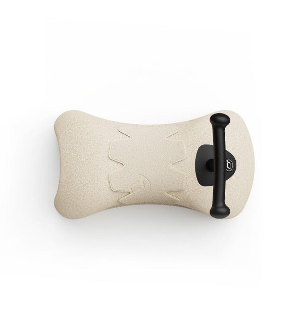 My First (Steel) (Ush)