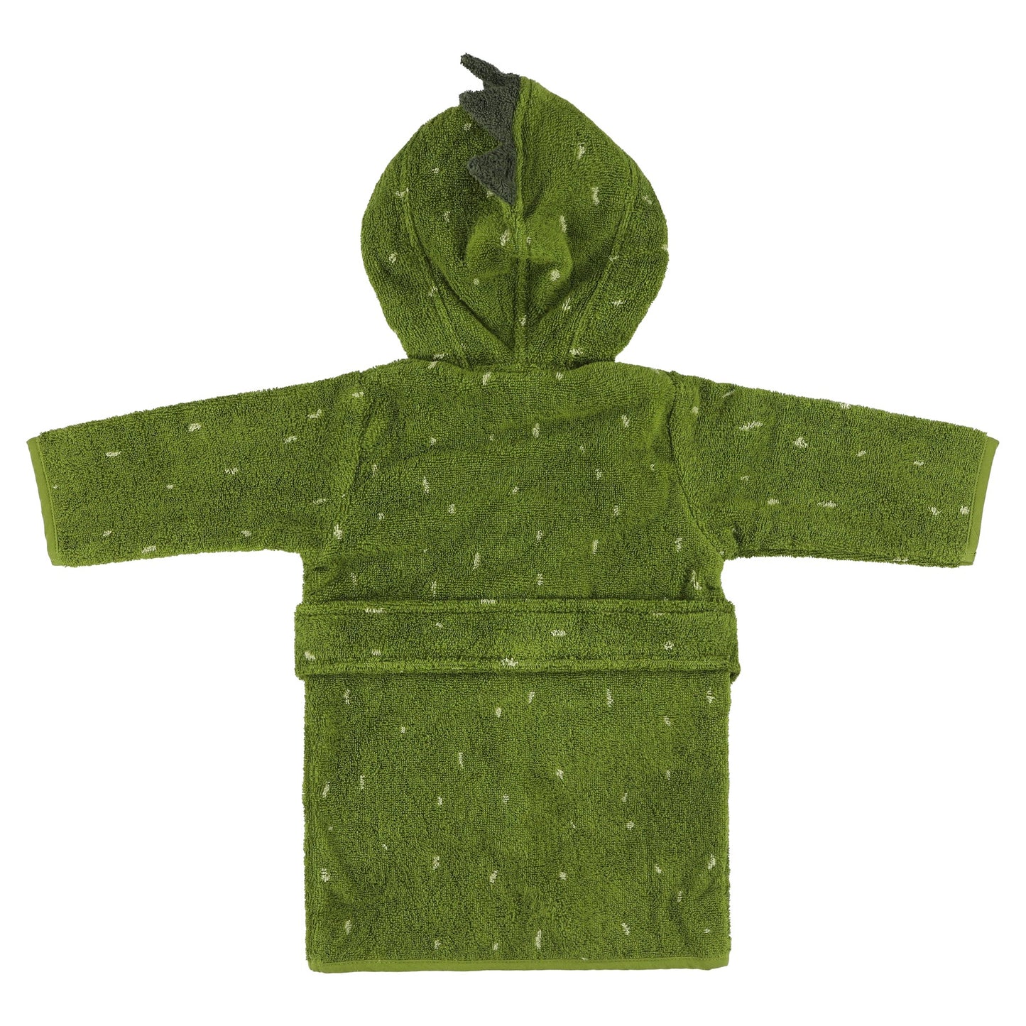 Bademantel Dino von Trixie