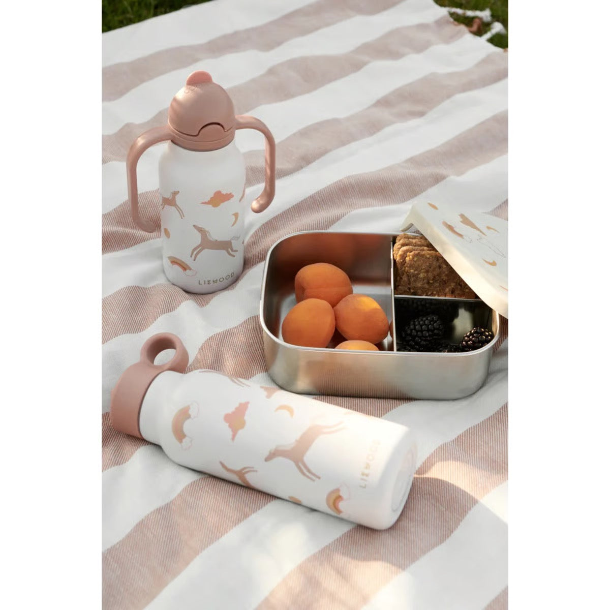 Liewood Lunchbox Dream