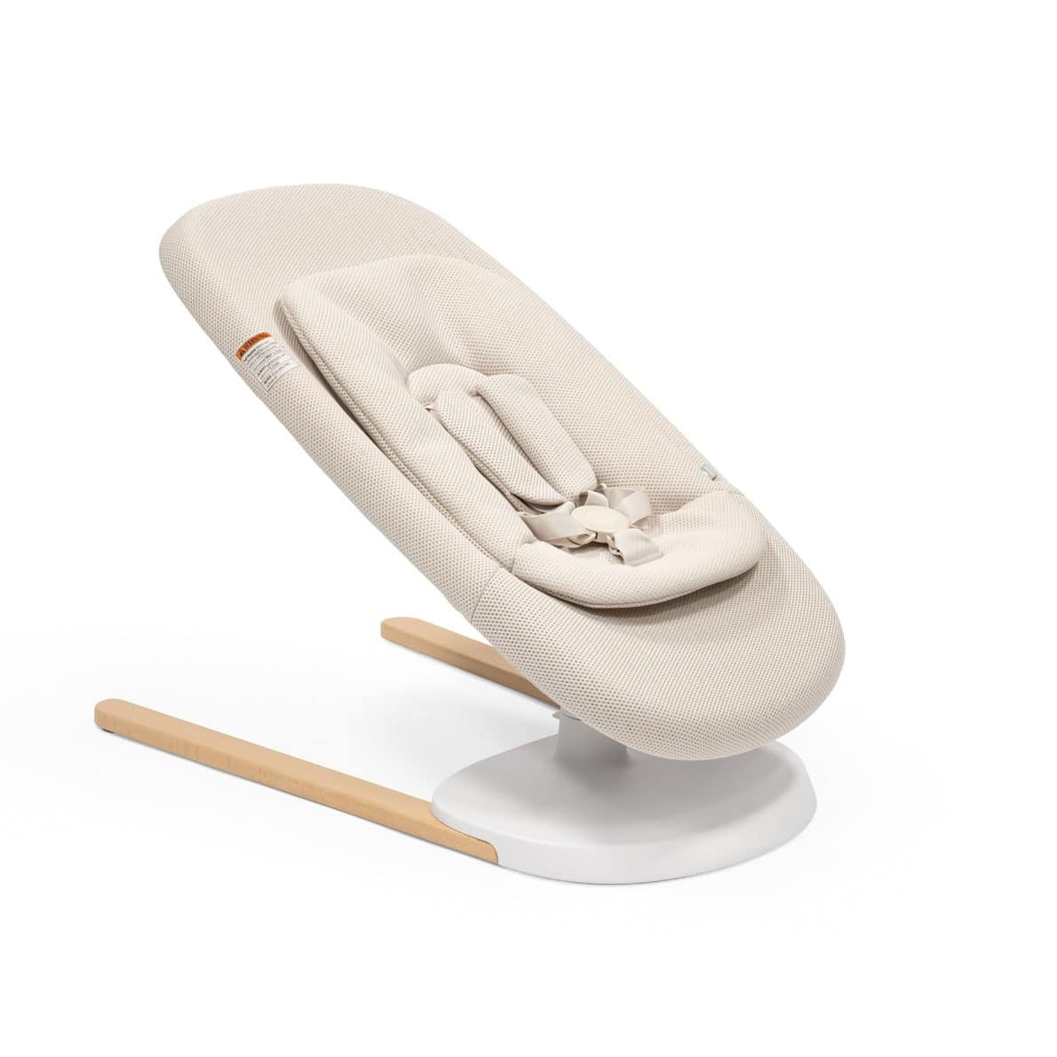 STOKKE YOGA BABYWIPPE