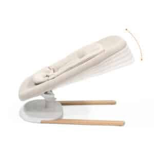 STOKKE YOGA BABYWIPPE