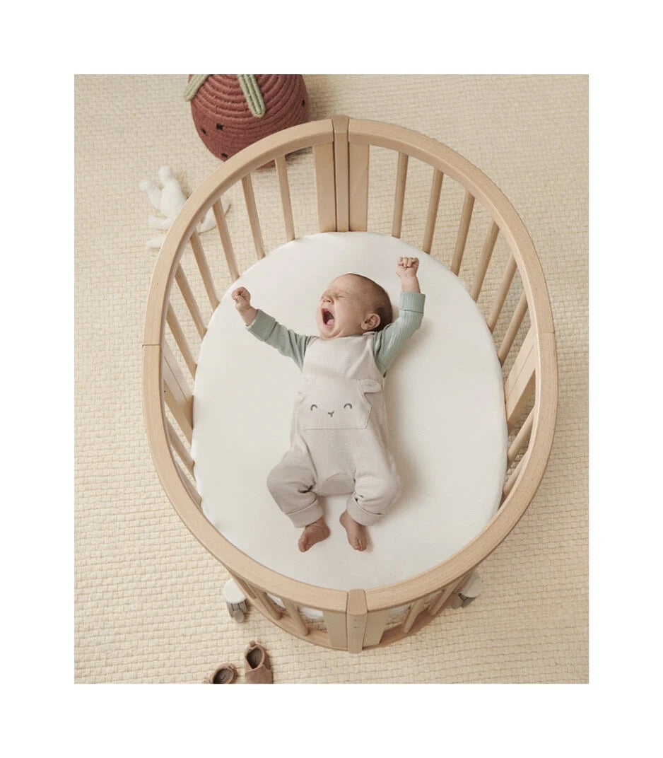 Stokke® Sleepi™ Mini Bett V3