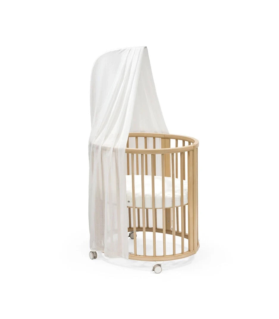 Stokke® Sleepi™ Mini Bett V3