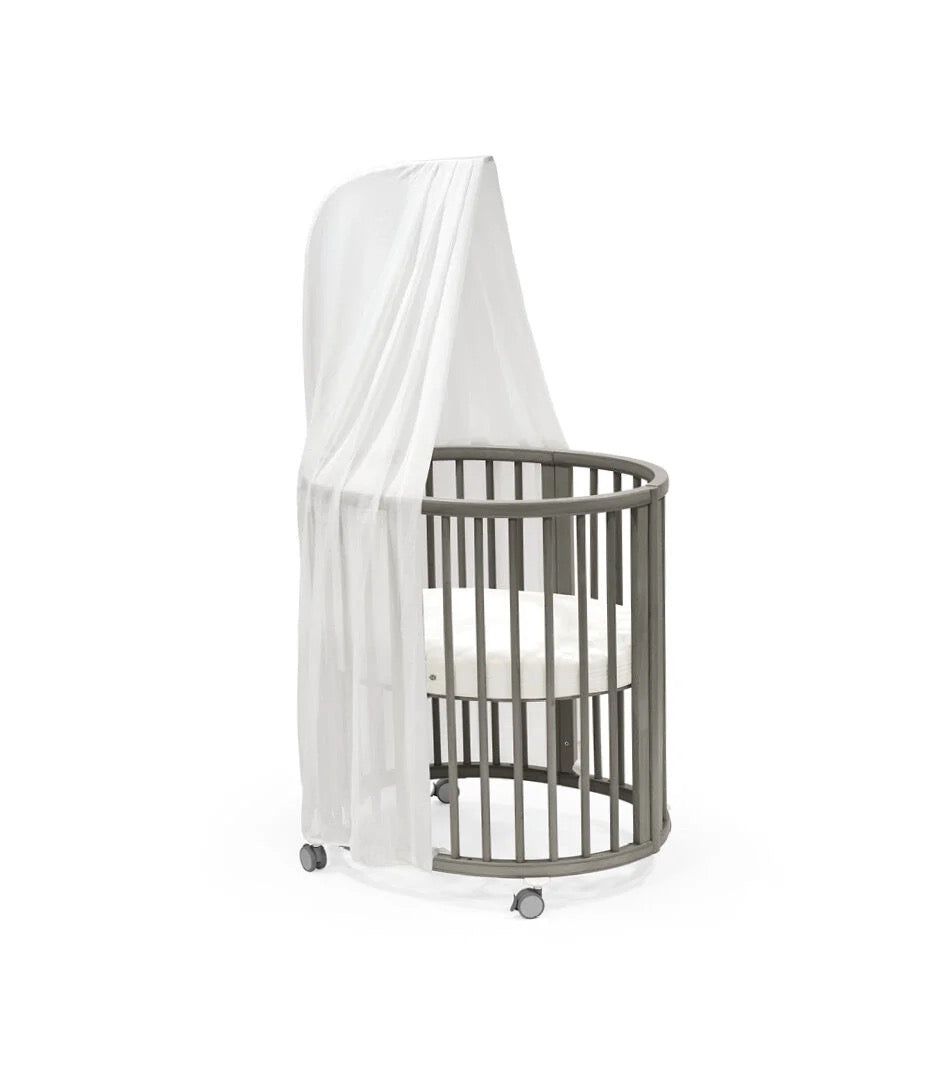 Stokke® Sleepi™ Mini Bett V3