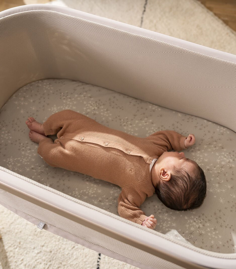 Stokke® Snoozi™ Stubenbett