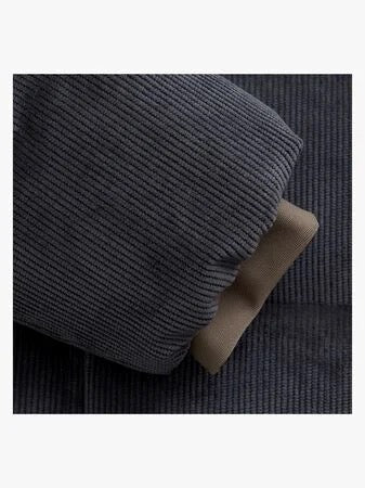 Entfant Winterjacke blau / Steppjacke