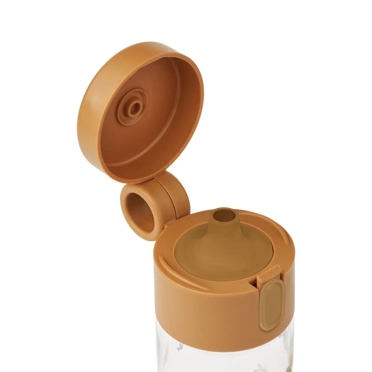 CLEMENCE FLASCHE 350 MLFARM / SANDY