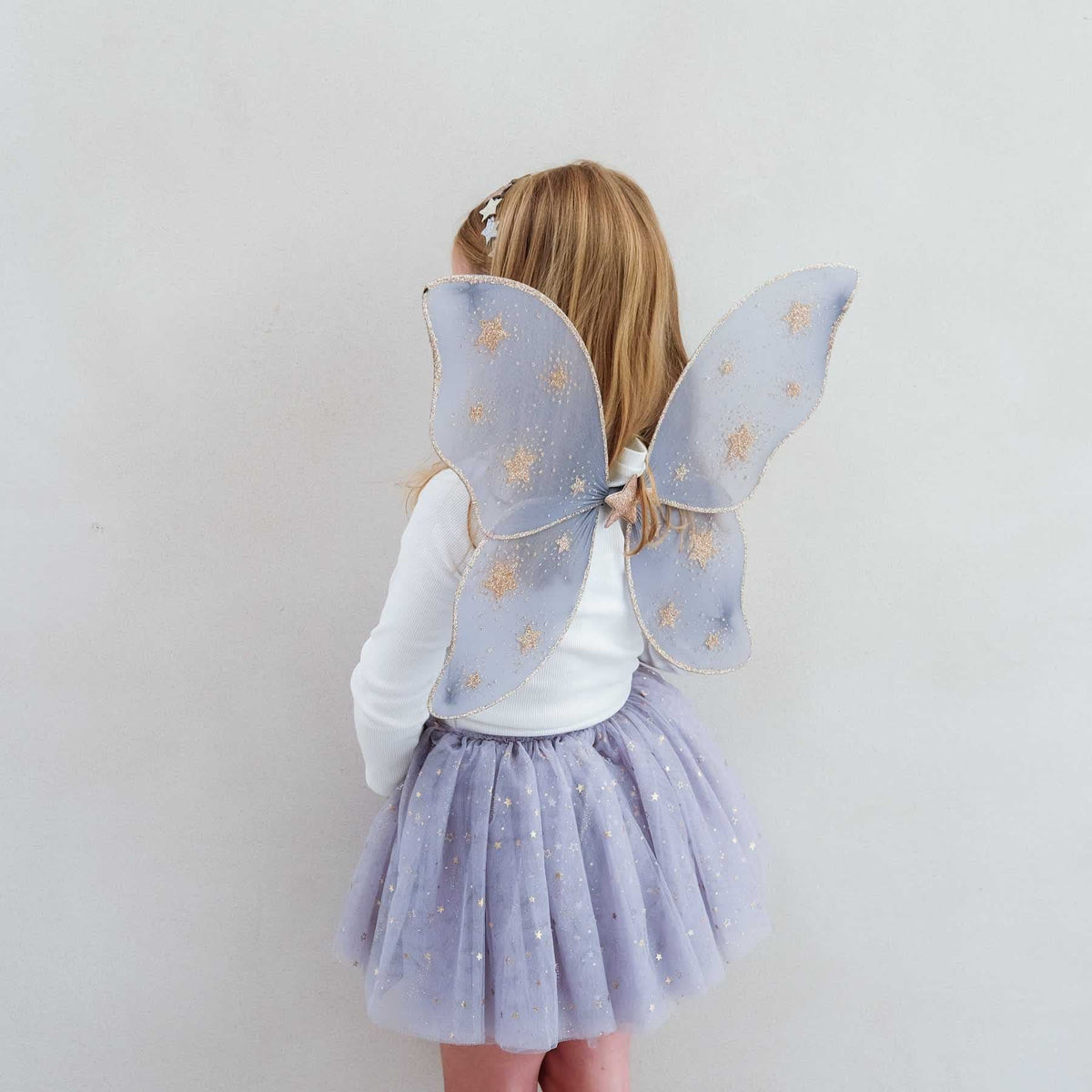 Mimi & Luna Tutu Griselda für Verkleidungen