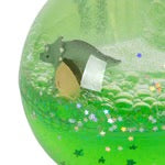 Konges Sløjd Glitter Water Ball lemon