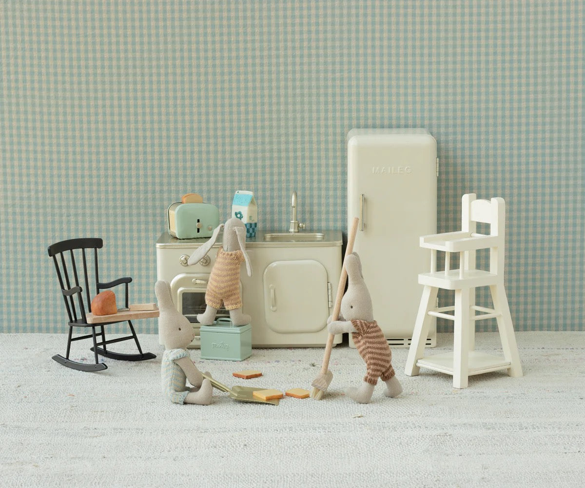 Maileg Miniature Küche