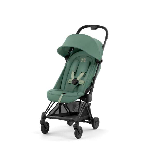 CYBEX Platinum Coya