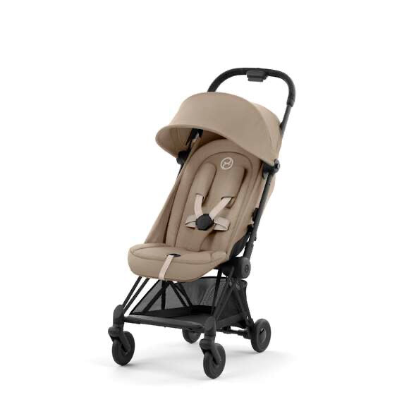 CYBEX Platinum Coya