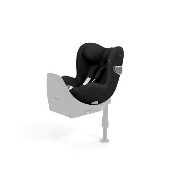 CYBEX Platinum Sirona T i-Size