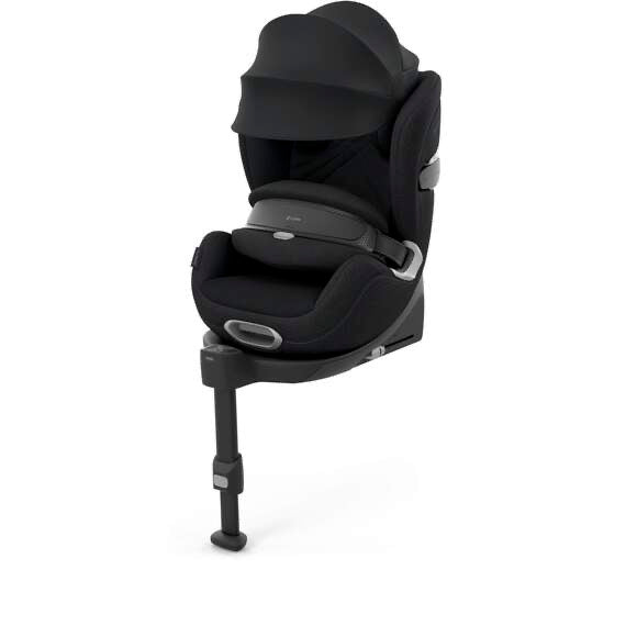 CYBEX Platinum Anoris T2 i-Size Plus
